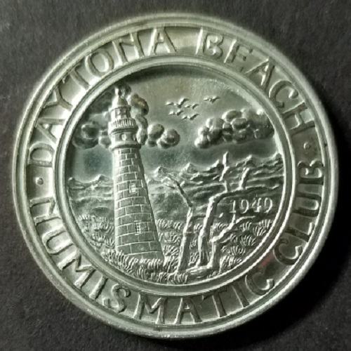 20220820_193905.jpg