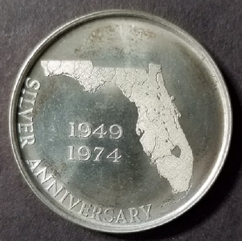 20220820_193954.jpg