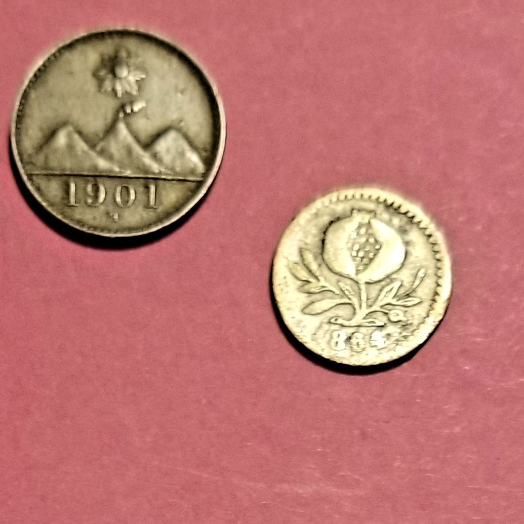 20220820_204152.jpg