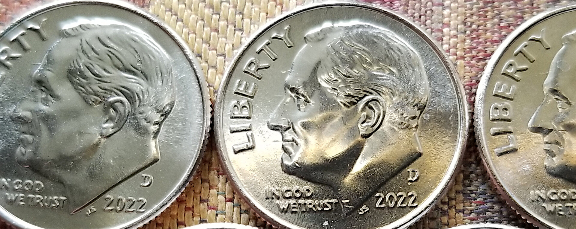 20220821_145304.jpg