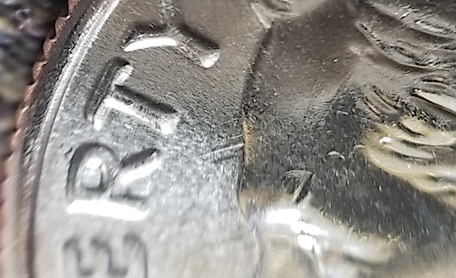 20220821_145431.jpg