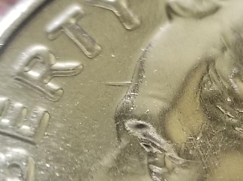 20220821_152039.jpg