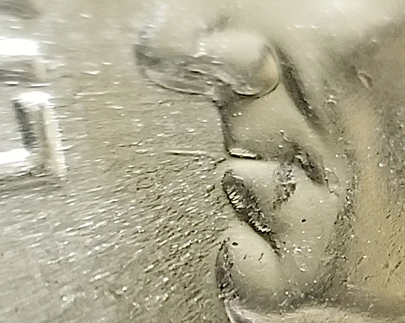 20220821_152045.jpg