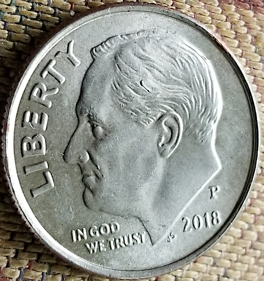 20220821_174009.jpg
