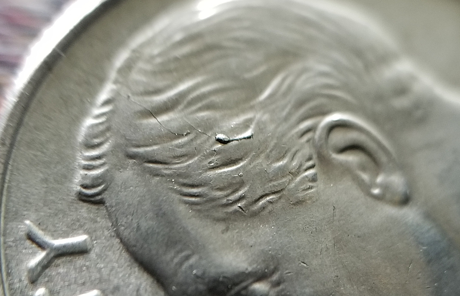 20220821_174154.jpg