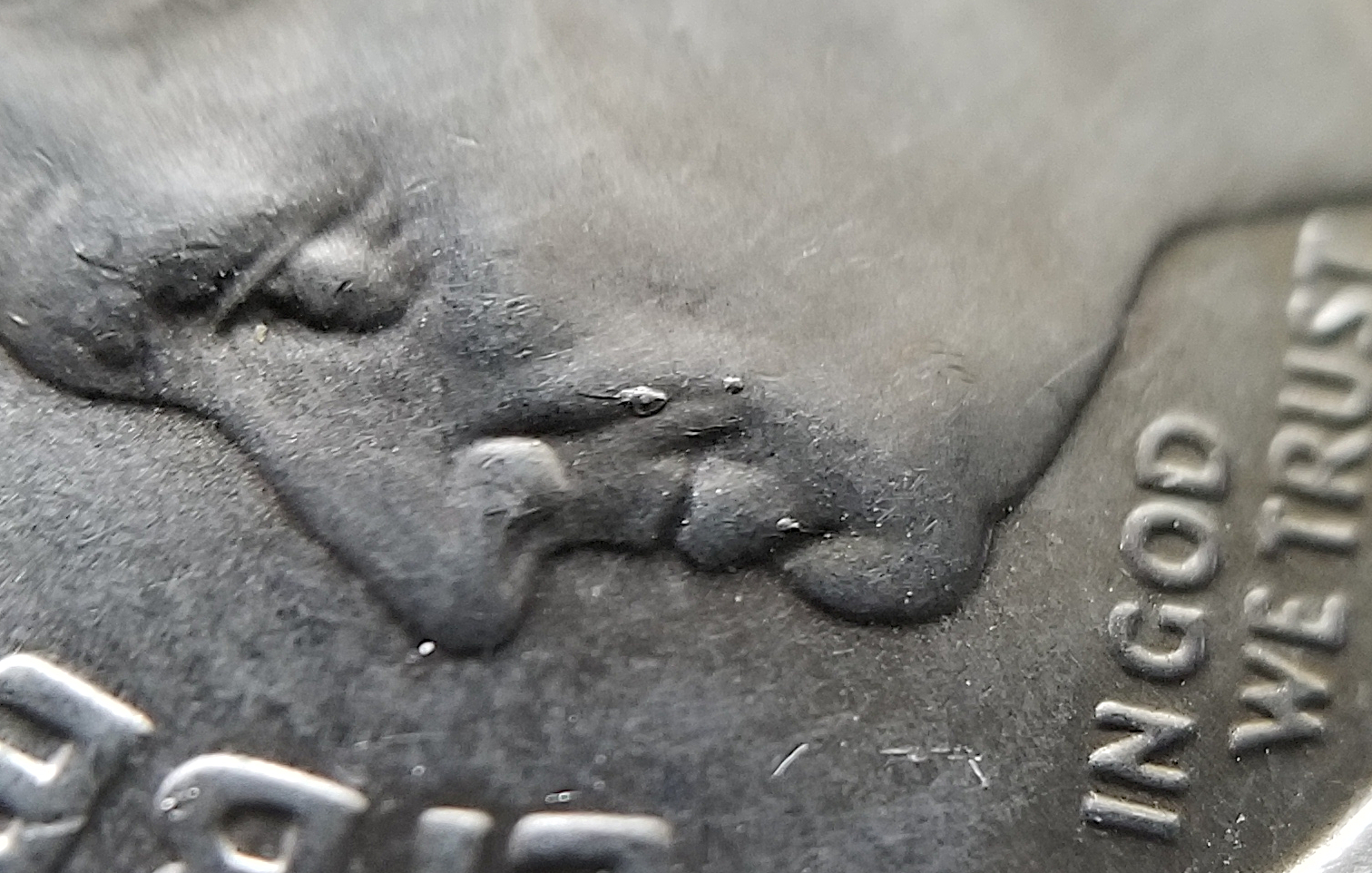 20220821_174253.jpg