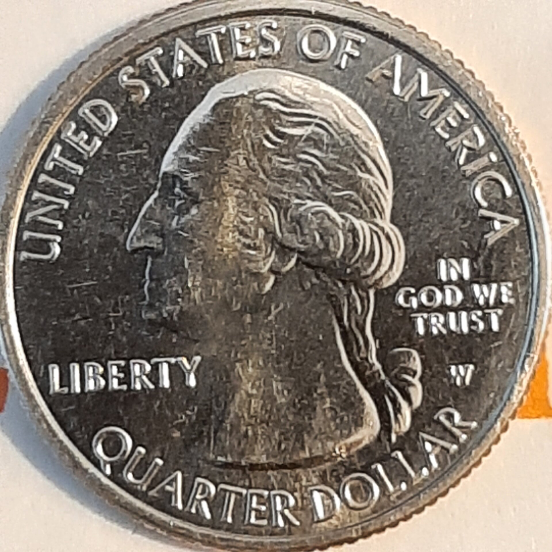 20220822_143815.jpg