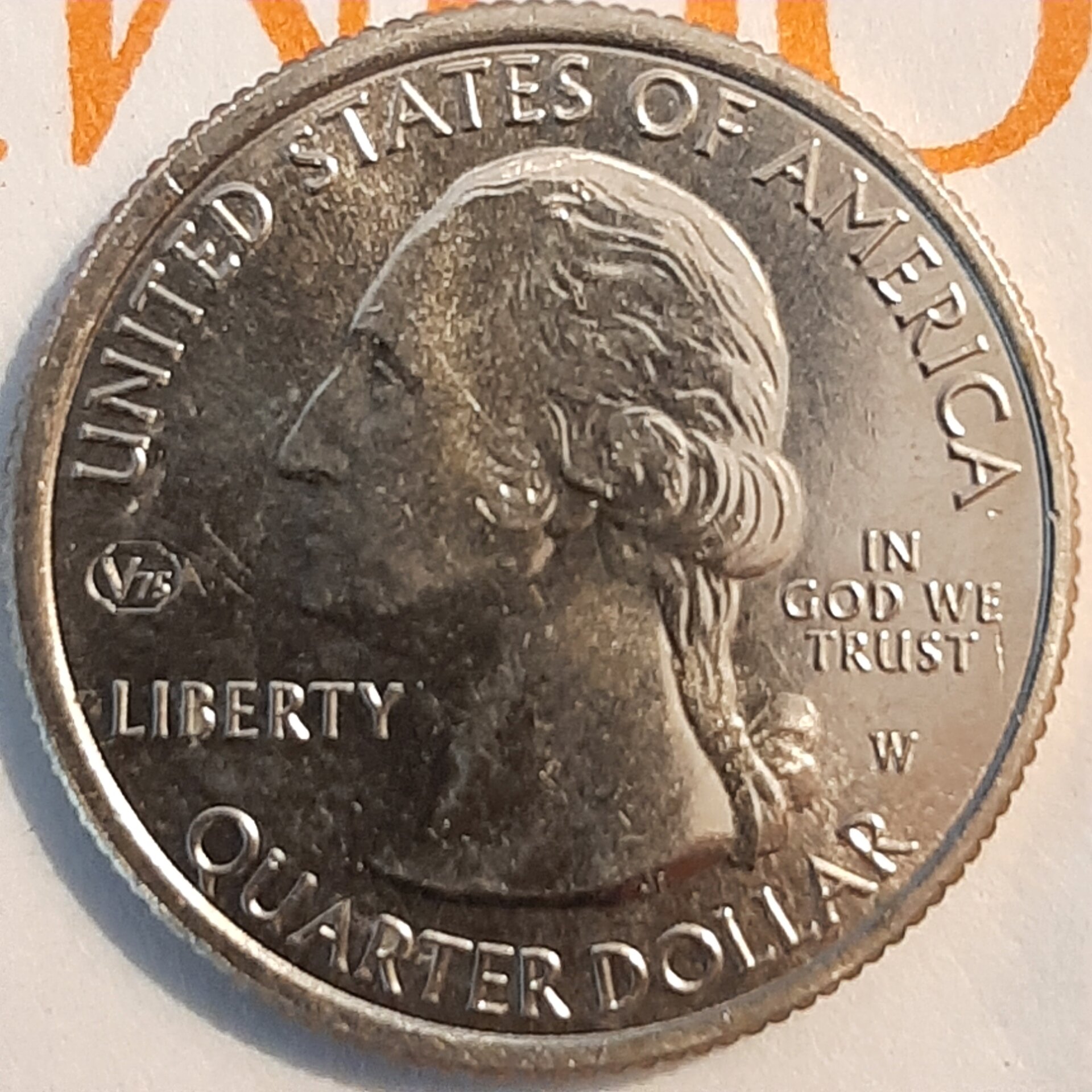 20220822_144956.jpg