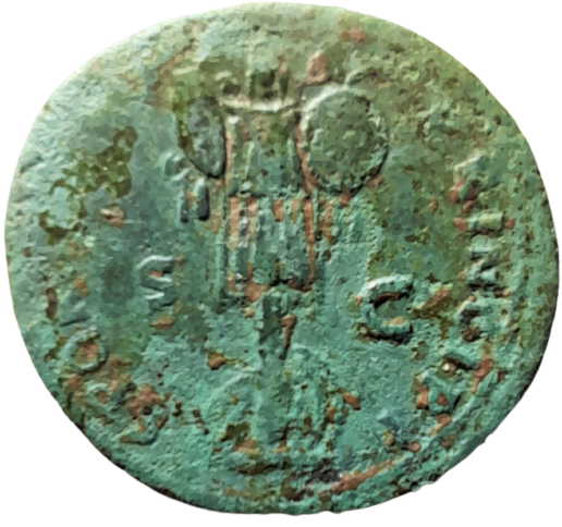 20220822_151241__2_-removebg-preview.png