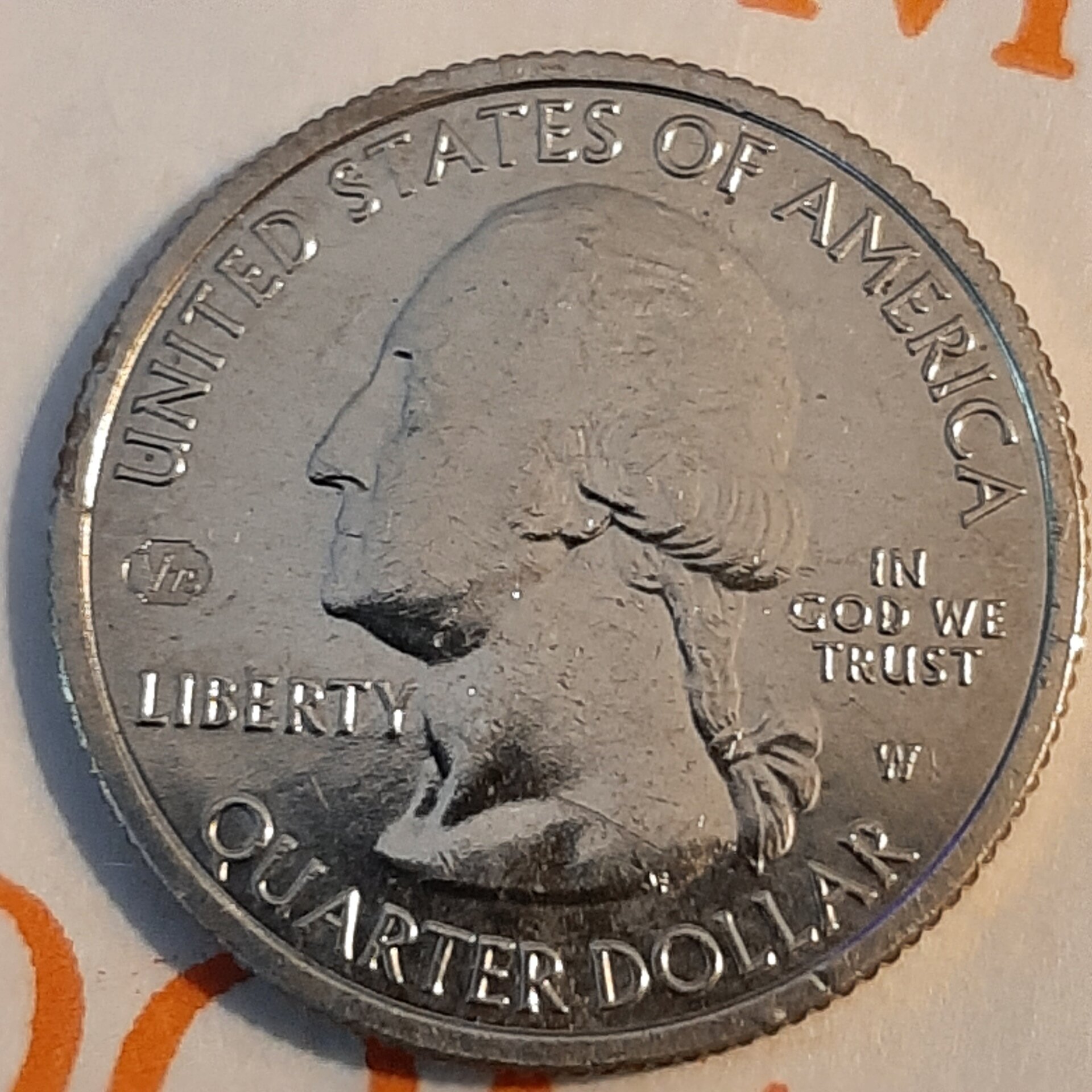 20220822_155213.jpg