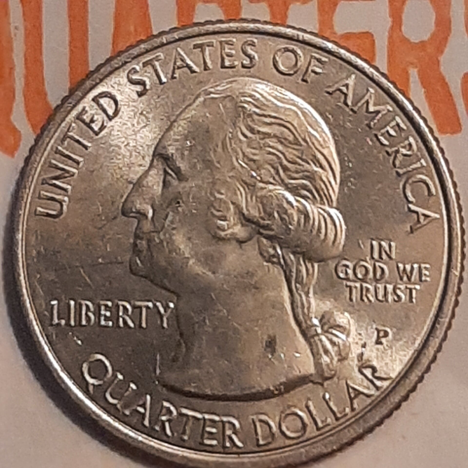 20220822_182339.jpg