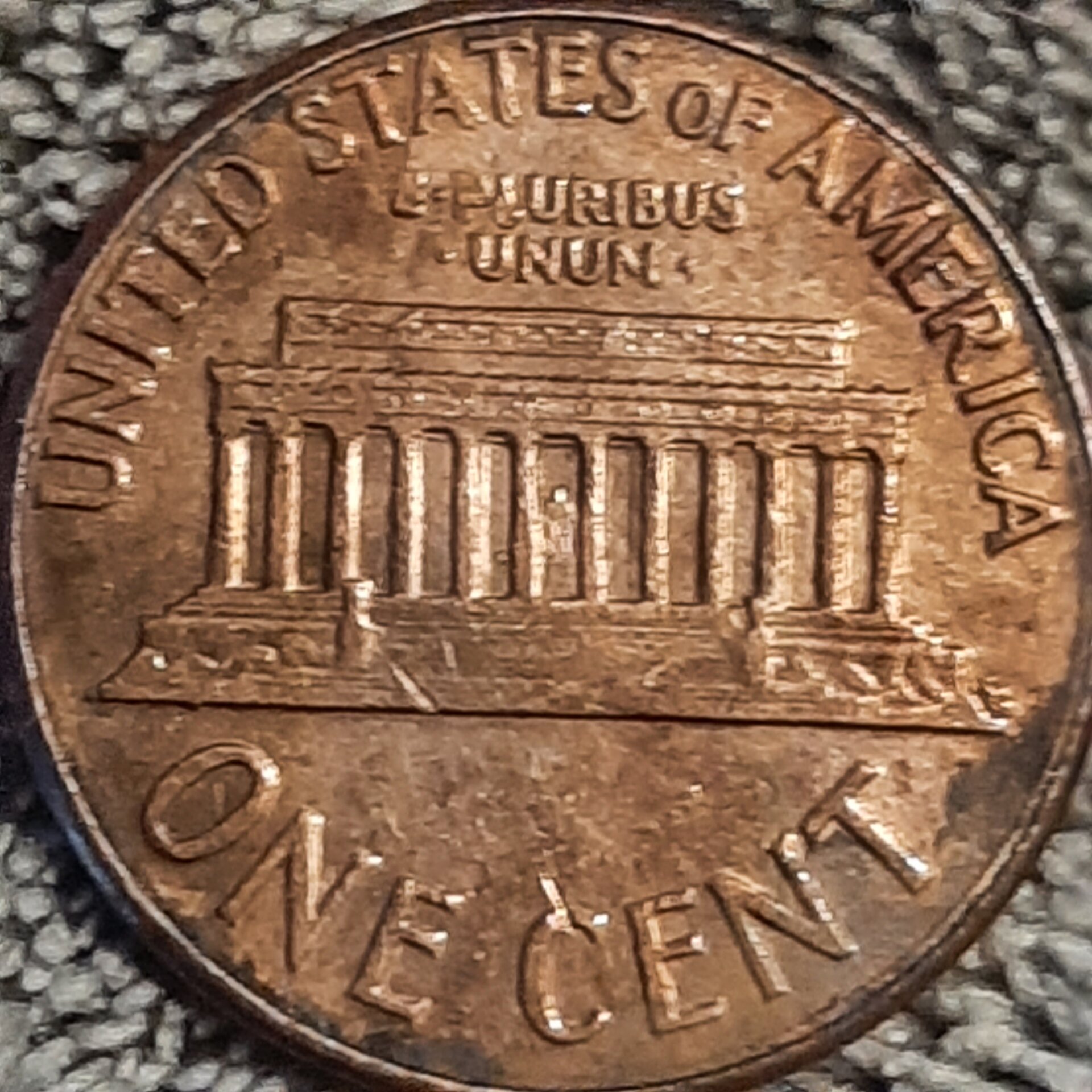 20220823_093616.jpg