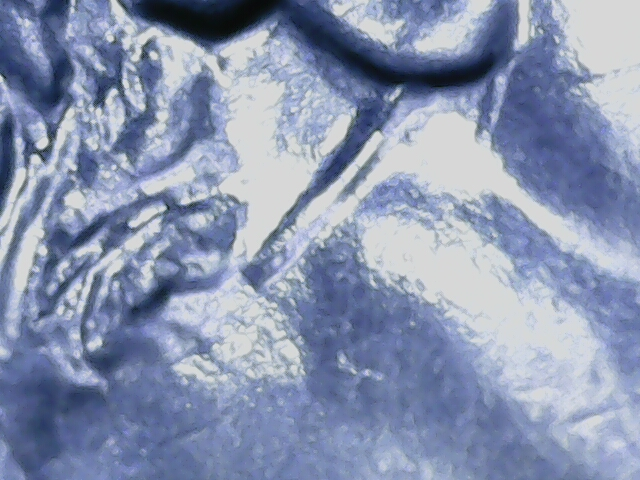 20220823_15_33_53.png