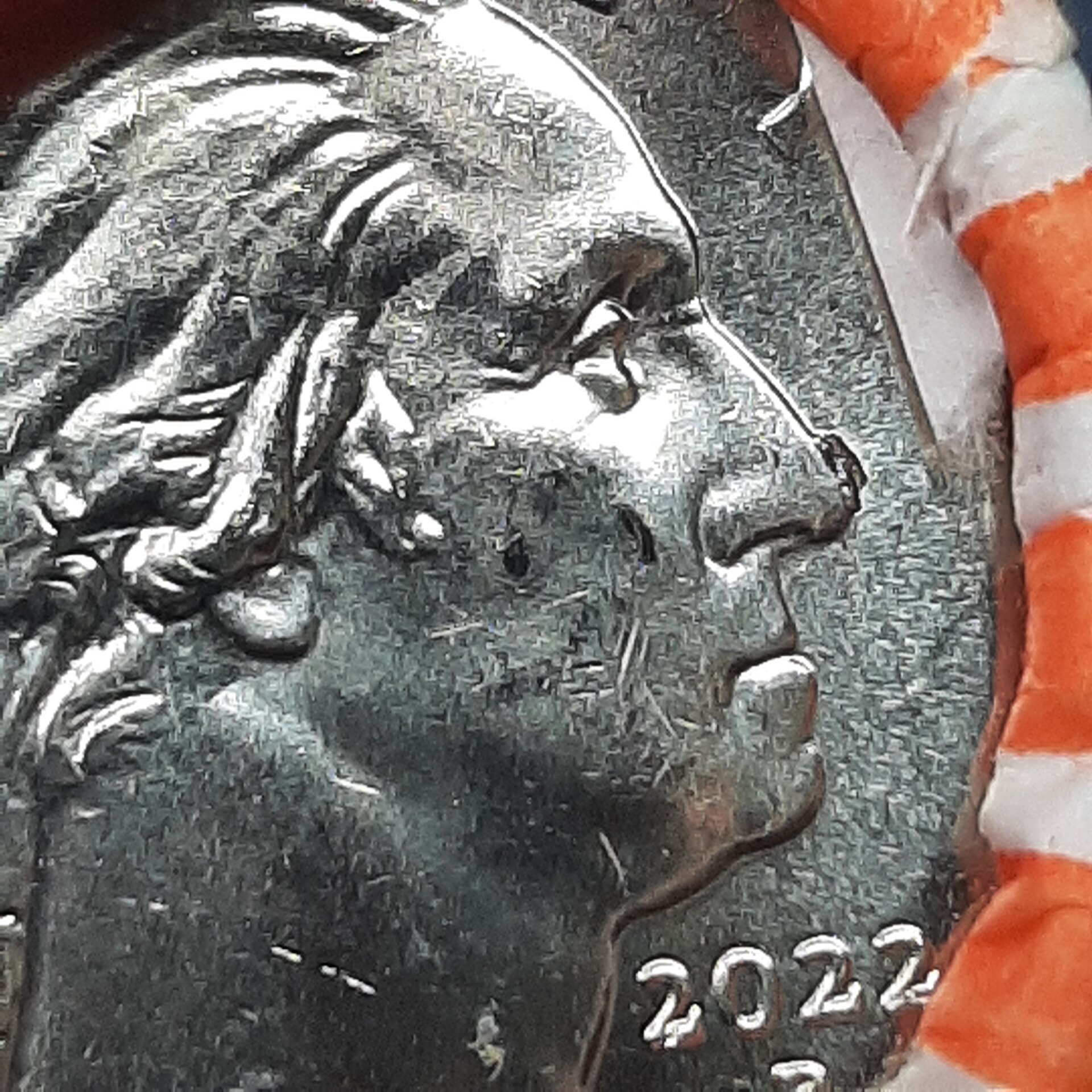 20220825_140609.jpg