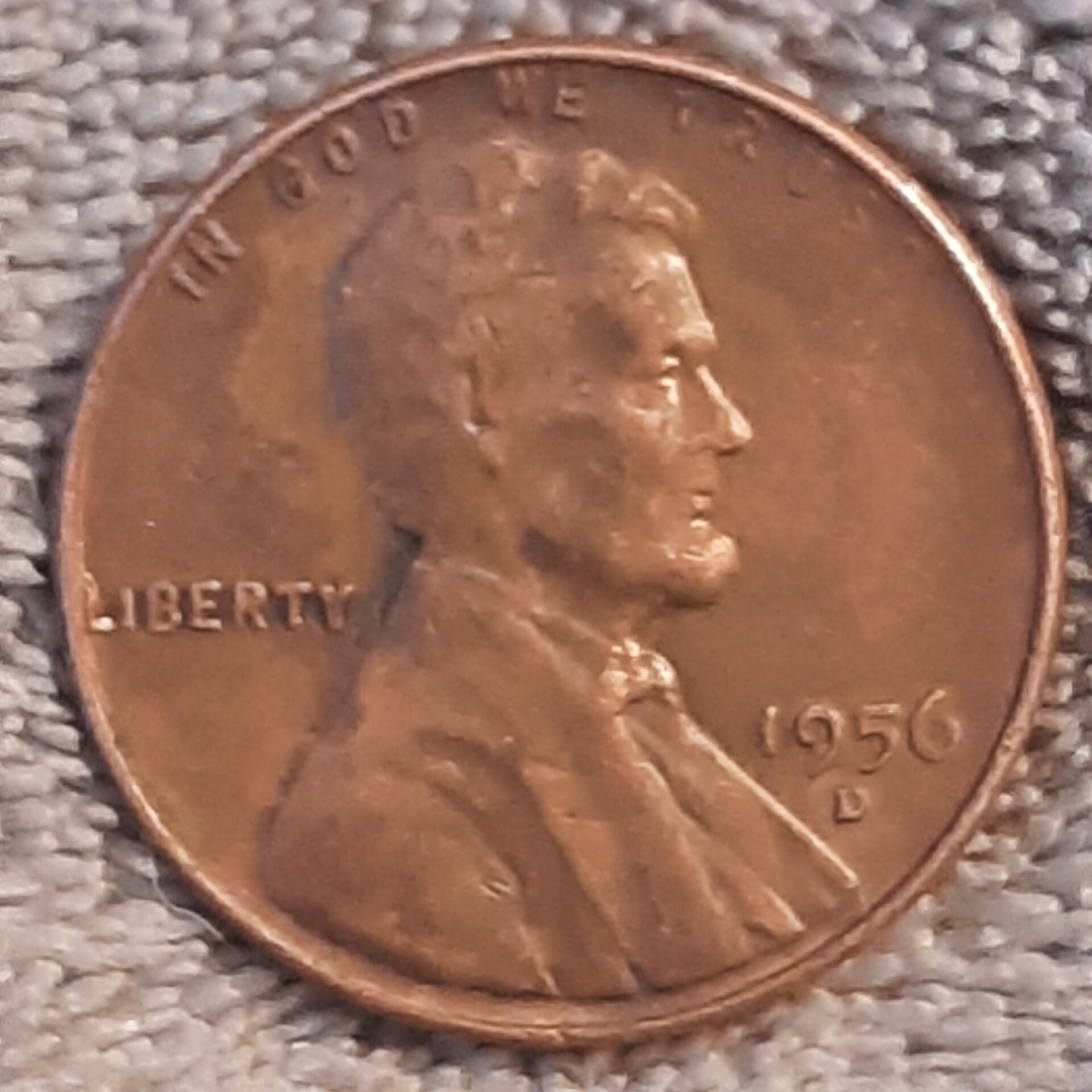 20220825_152558.jpg