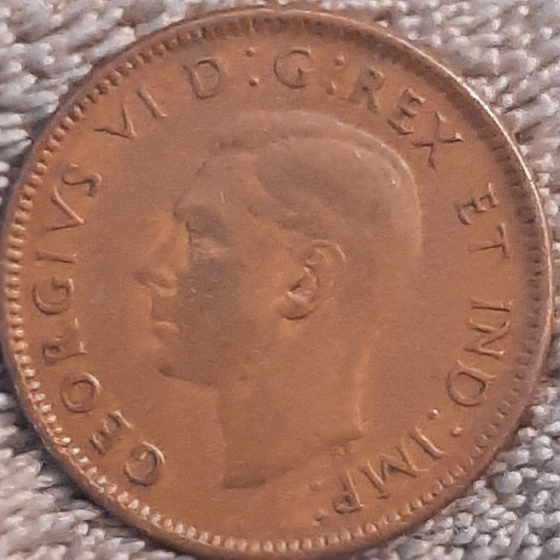 20220825_152659.jpg