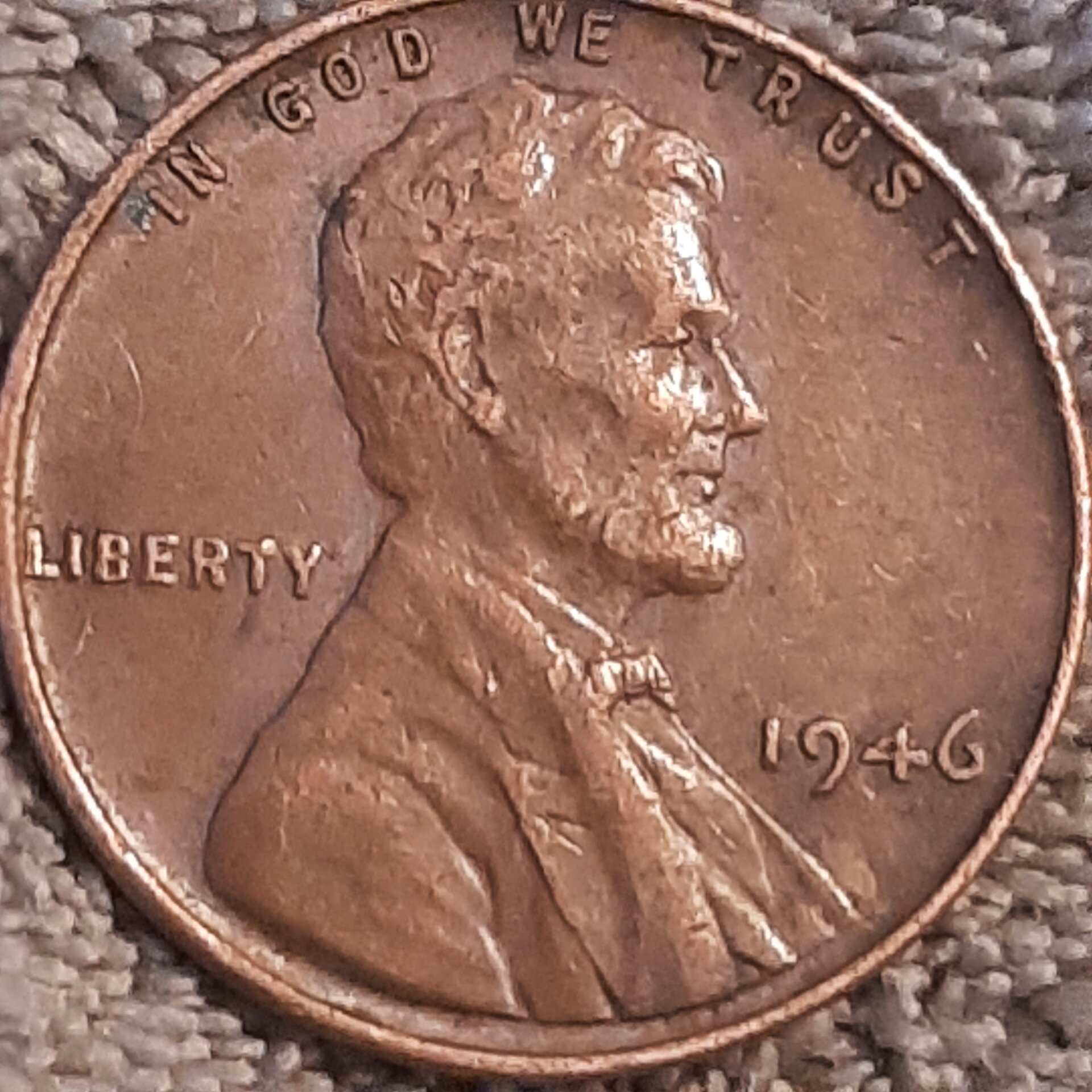 20220825_152810.jpg
