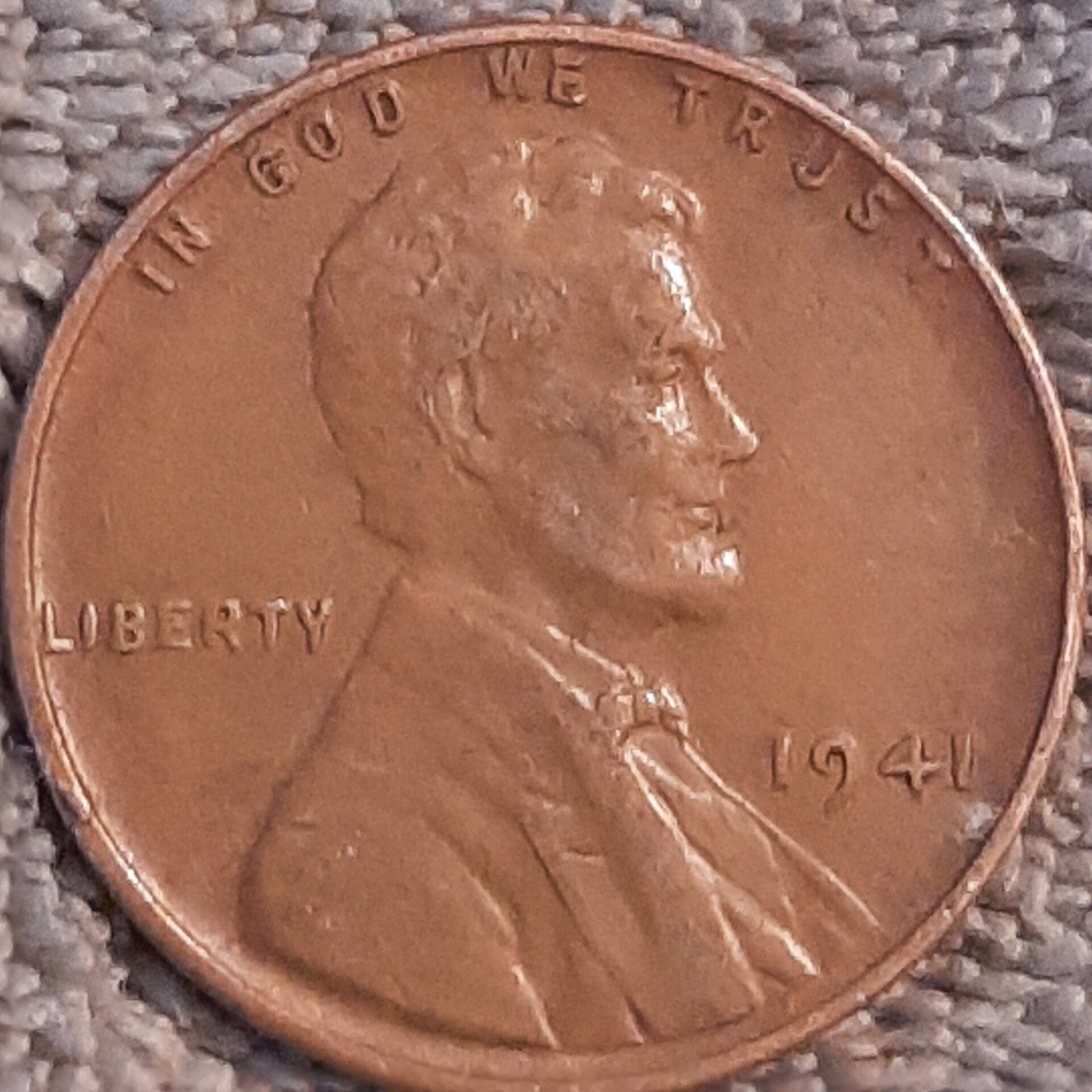 20220825_152823.jpg