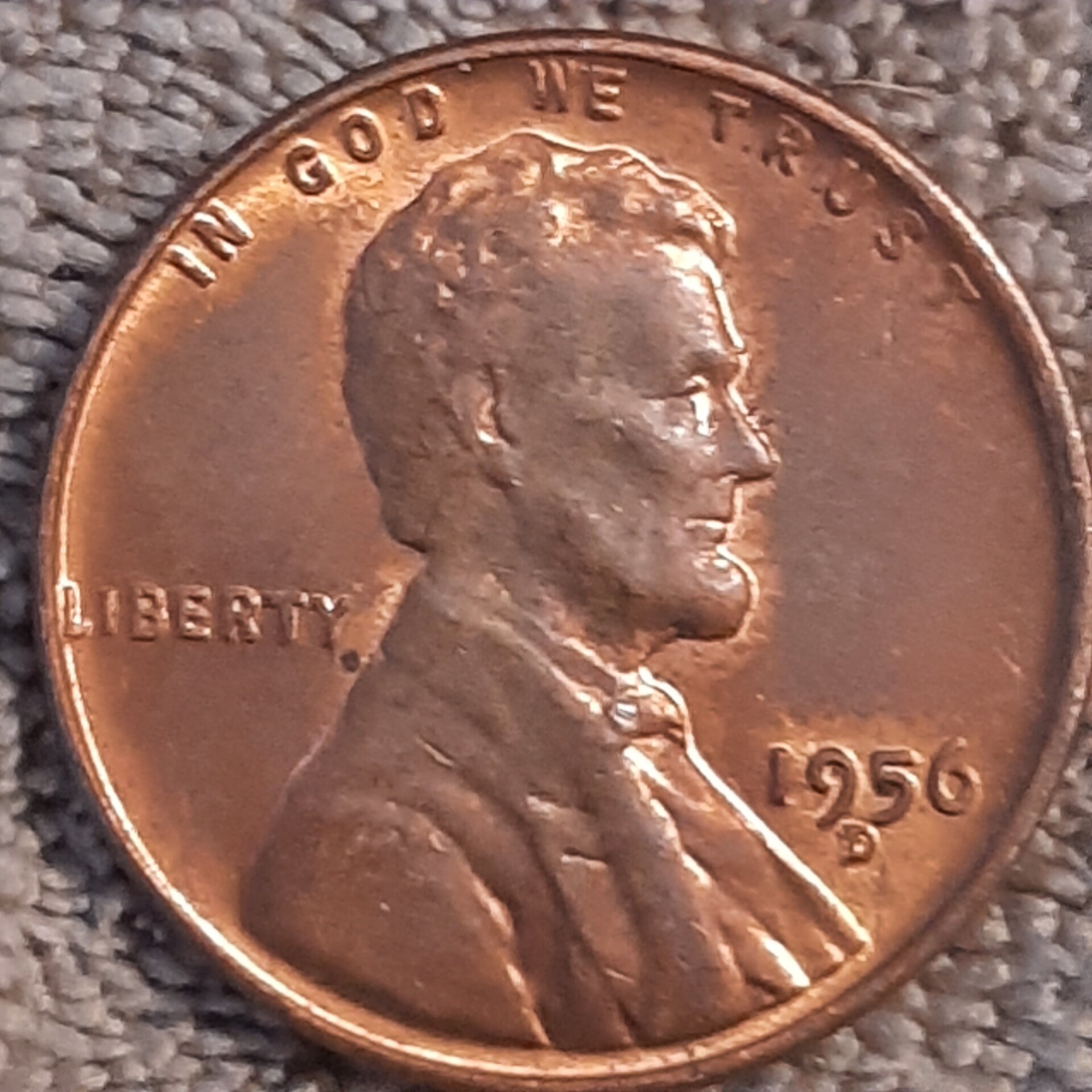 20220825_152839.jpg