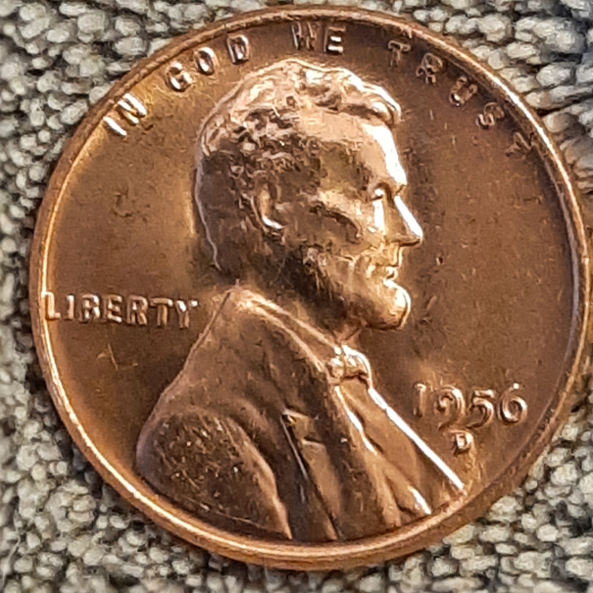 20220825_160125.jpg