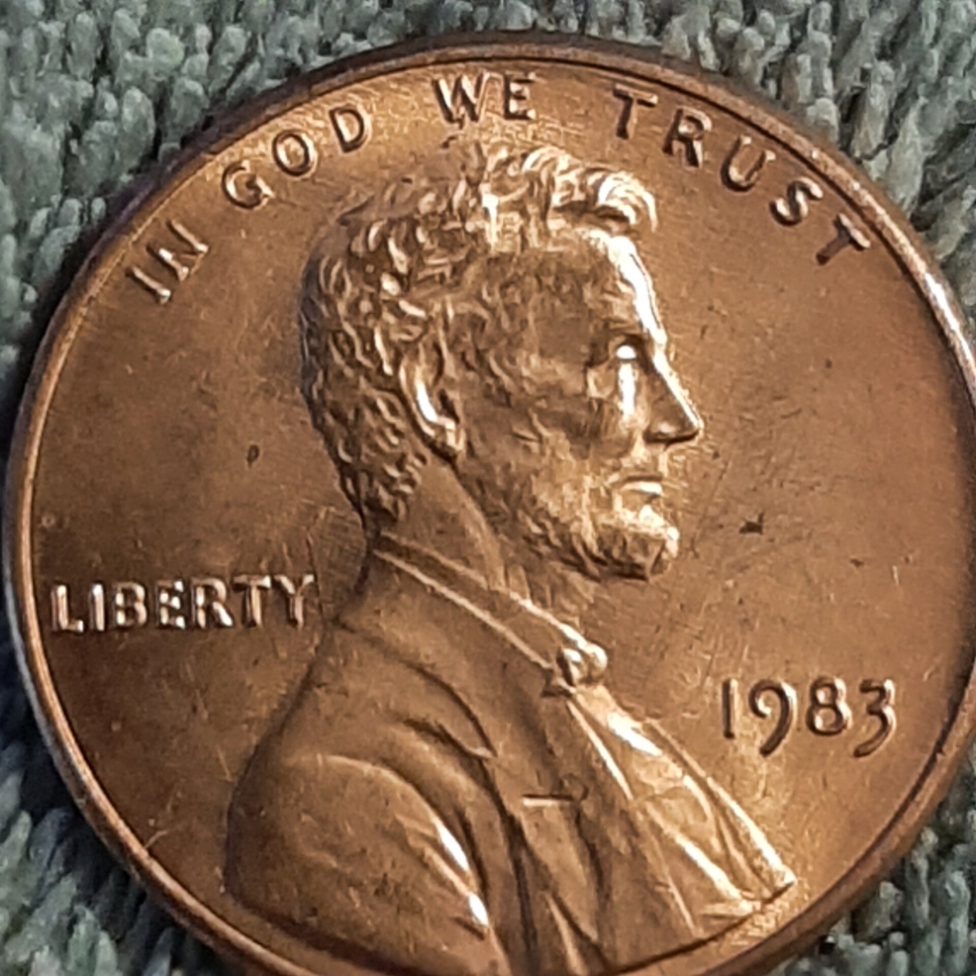 20220825_172457.jpg