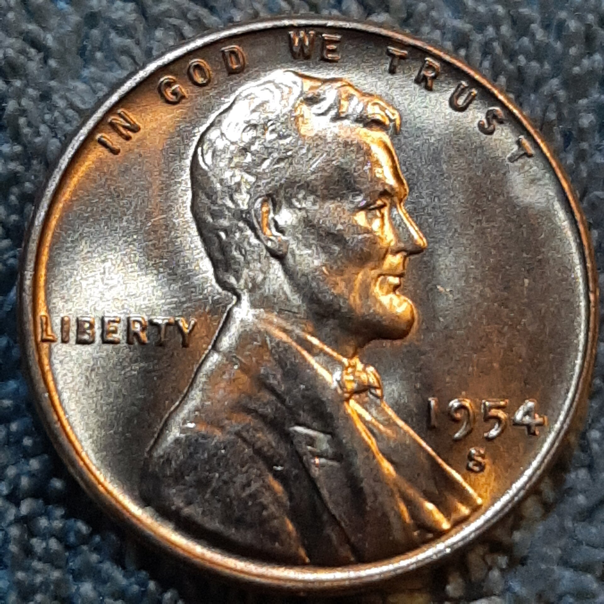 20220825_181735.jpg