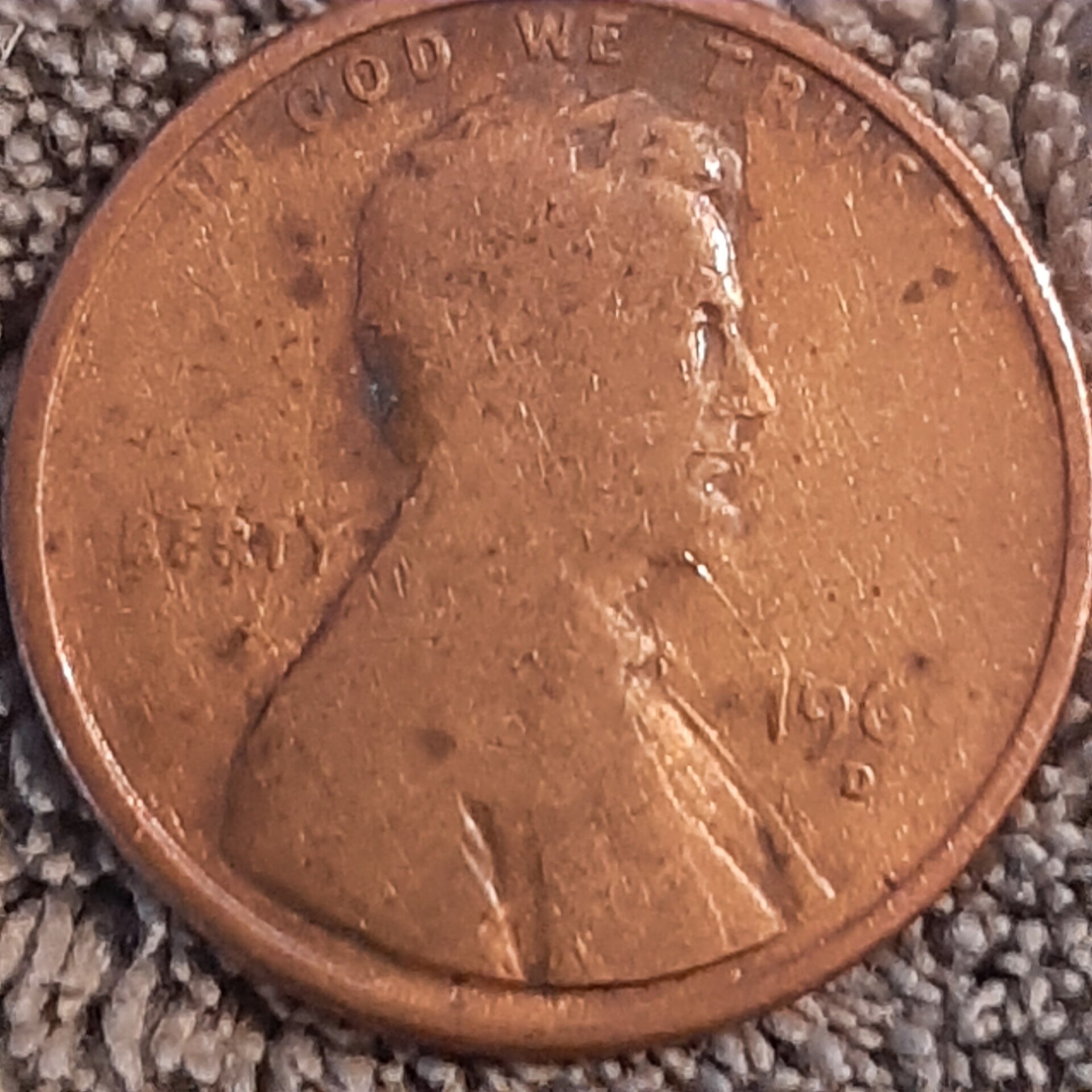 20220826_141641.jpg