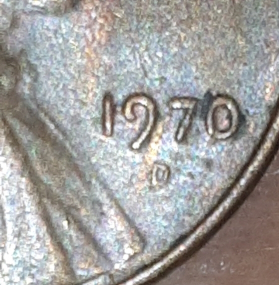 20220826_153032.jpg