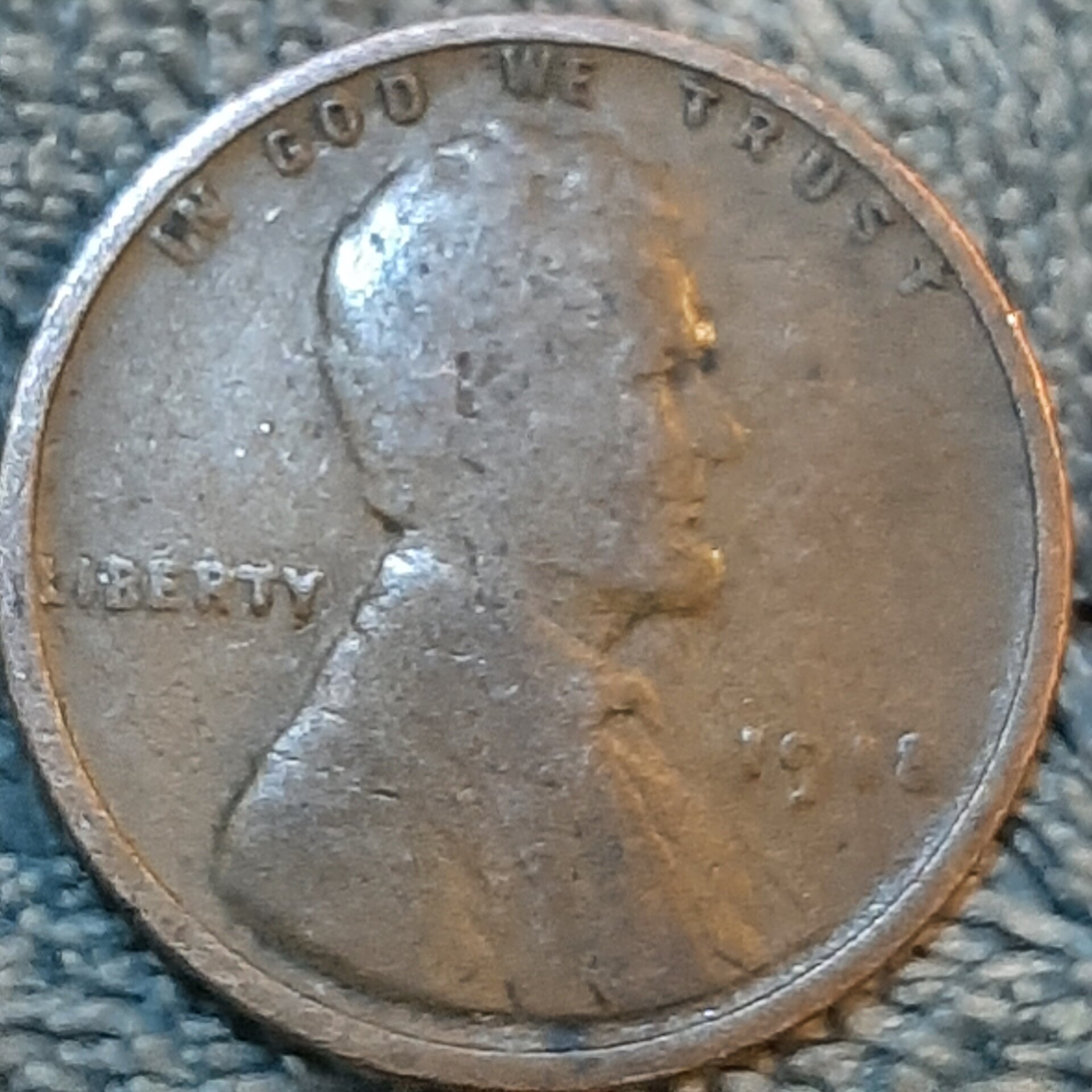 20220826_180738.jpg