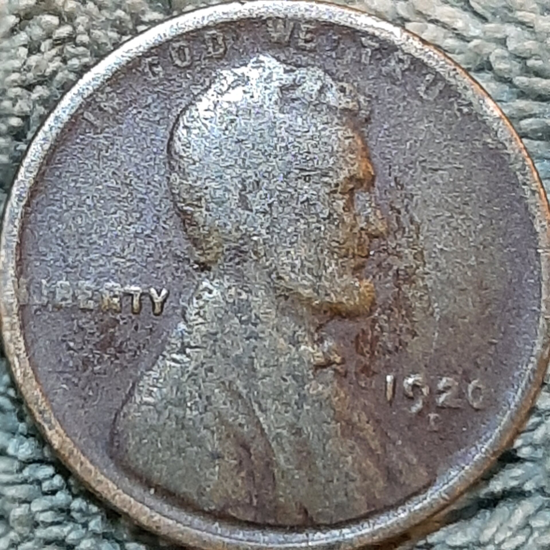 20220826_180802.jpg