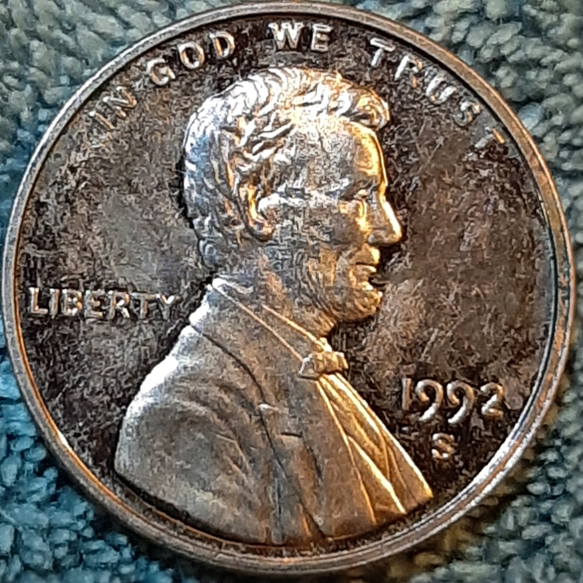 20220826_180818.jpg