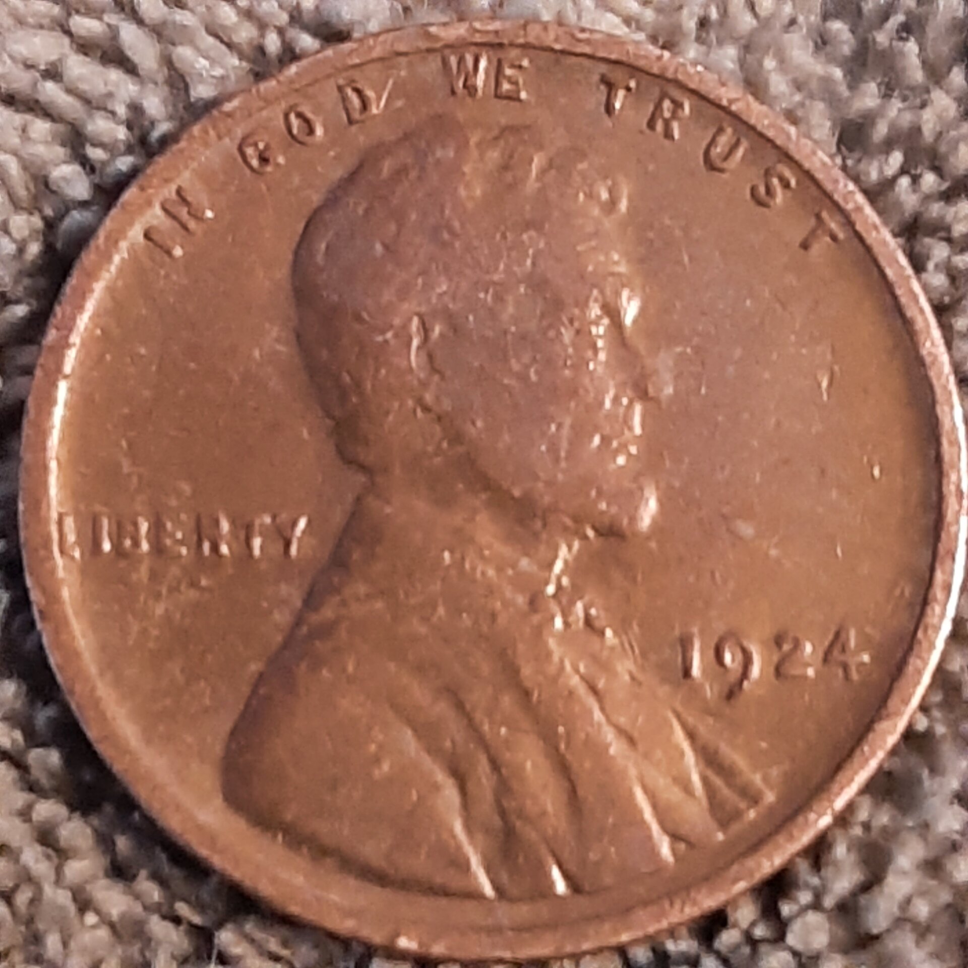 20220826_182332.jpg