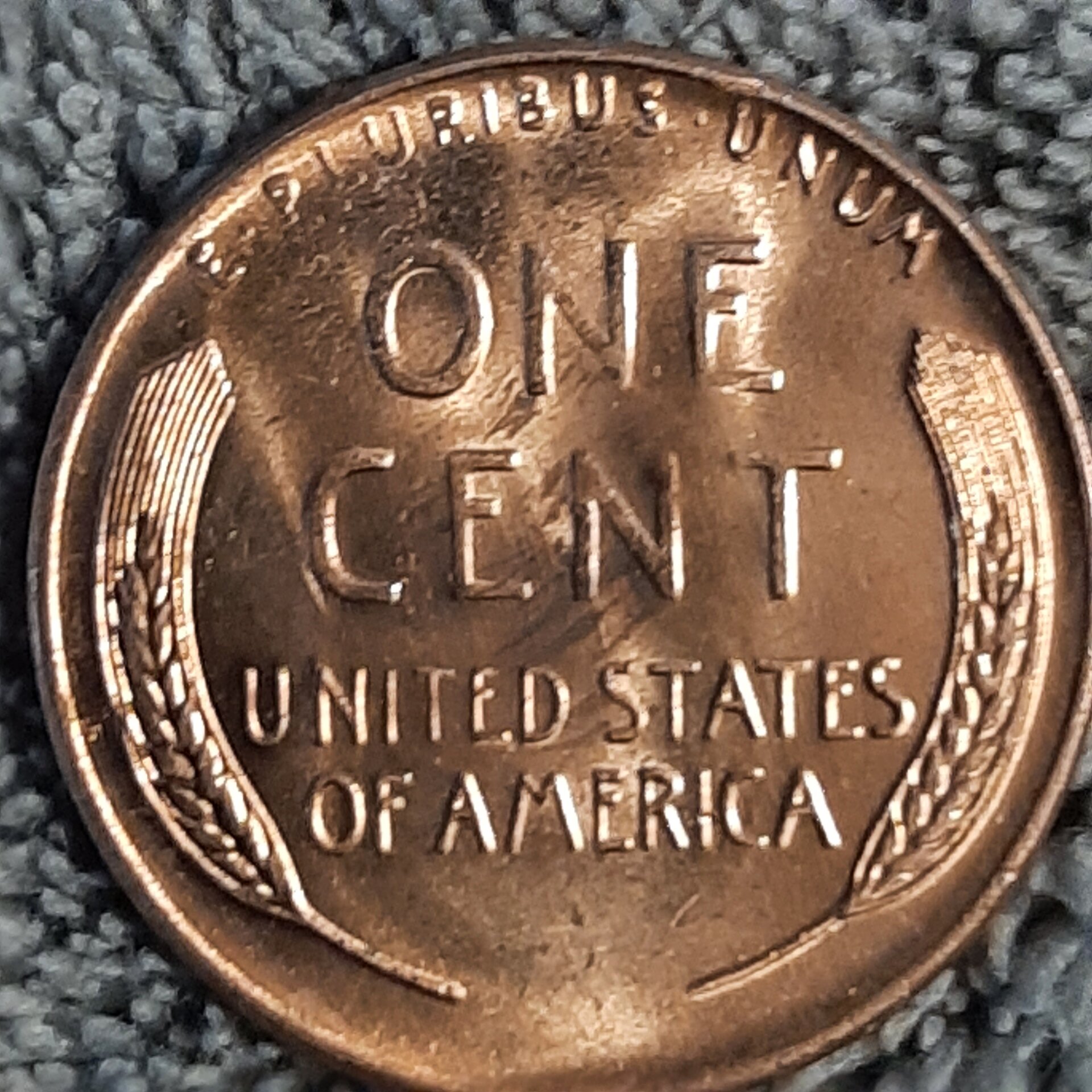 20220826_183450.jpg