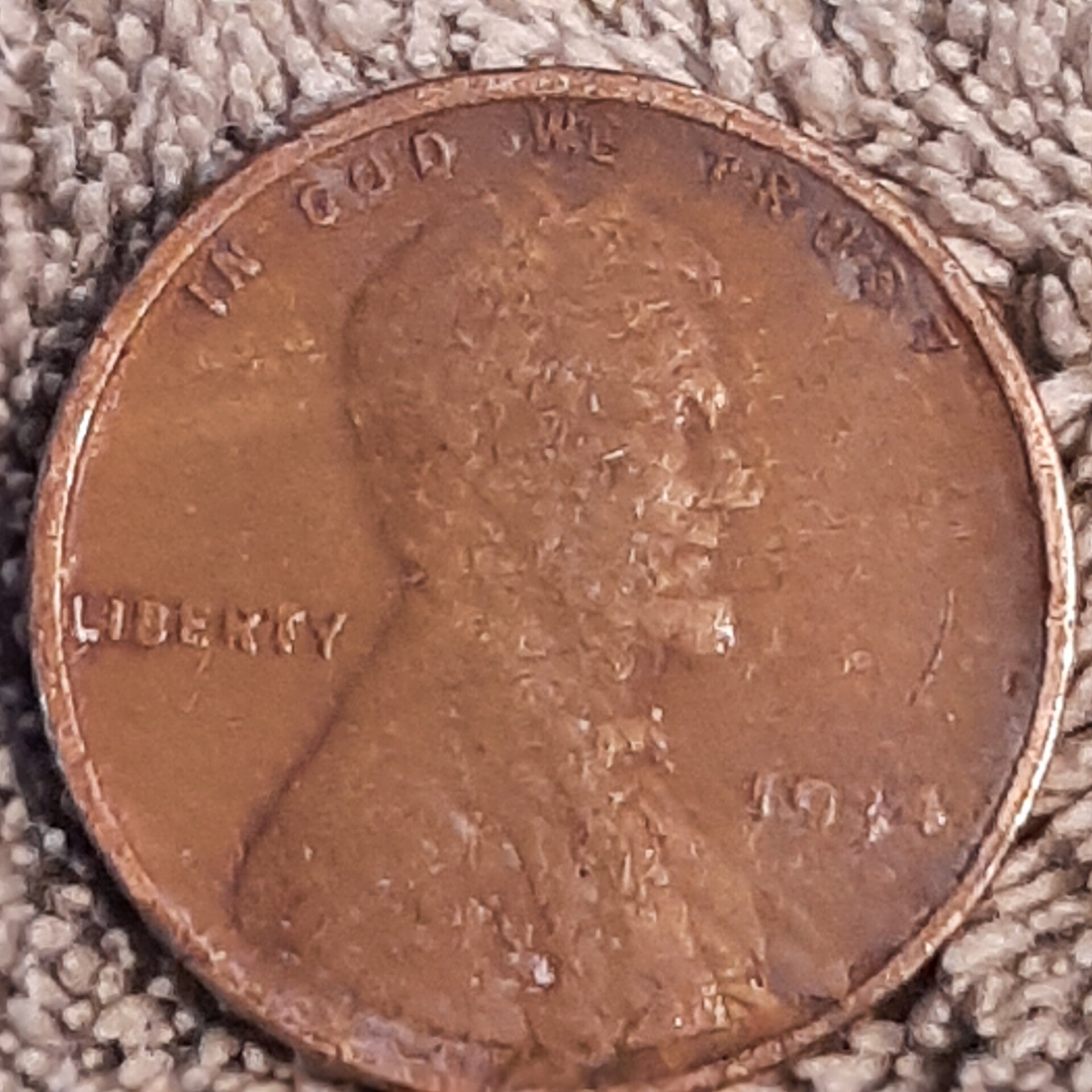20220826_183827.jpg