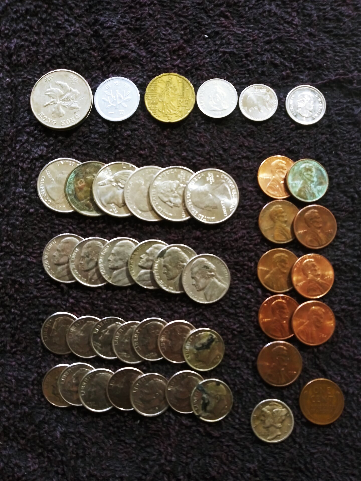 20220826_184538.jpg
