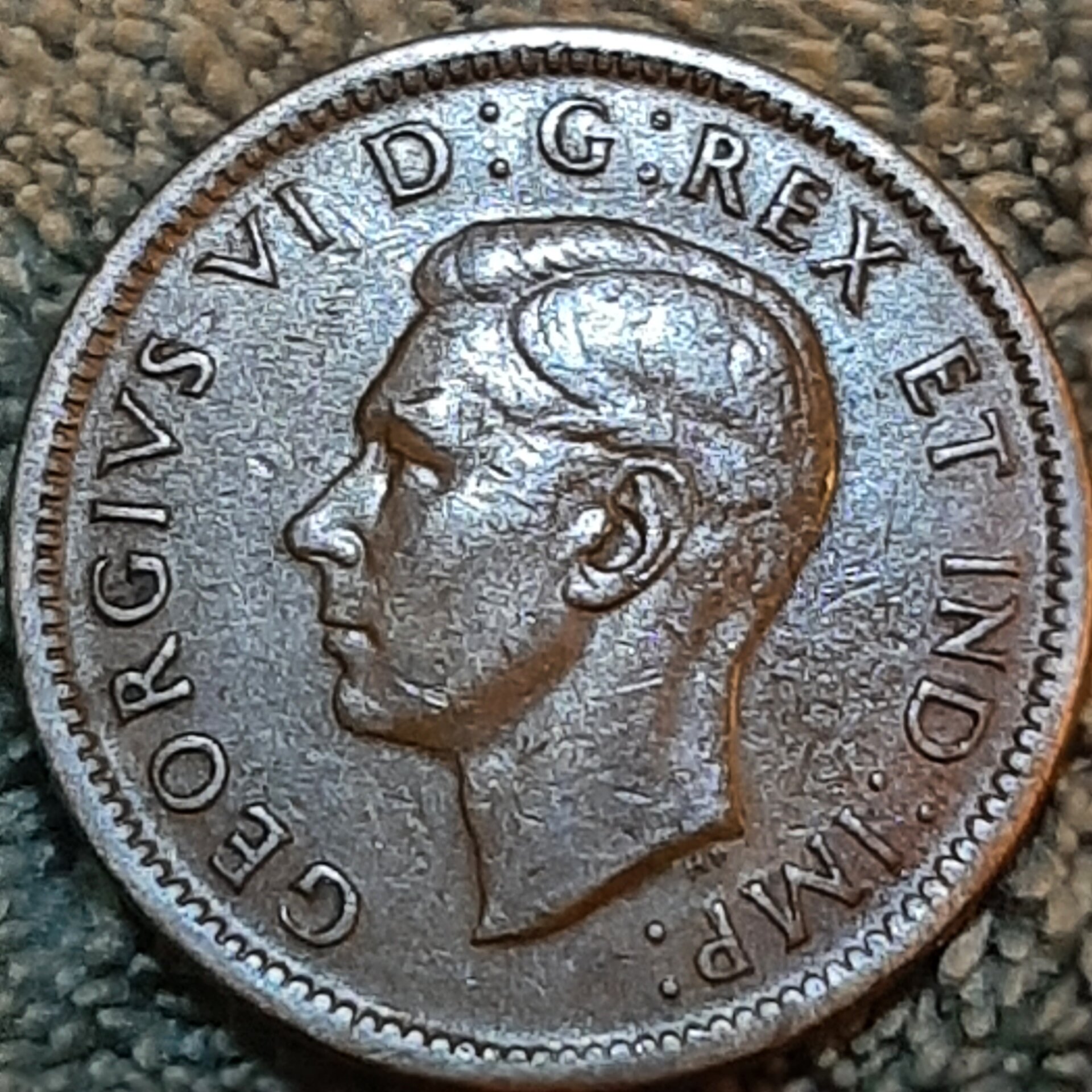 20220826_185025.jpg