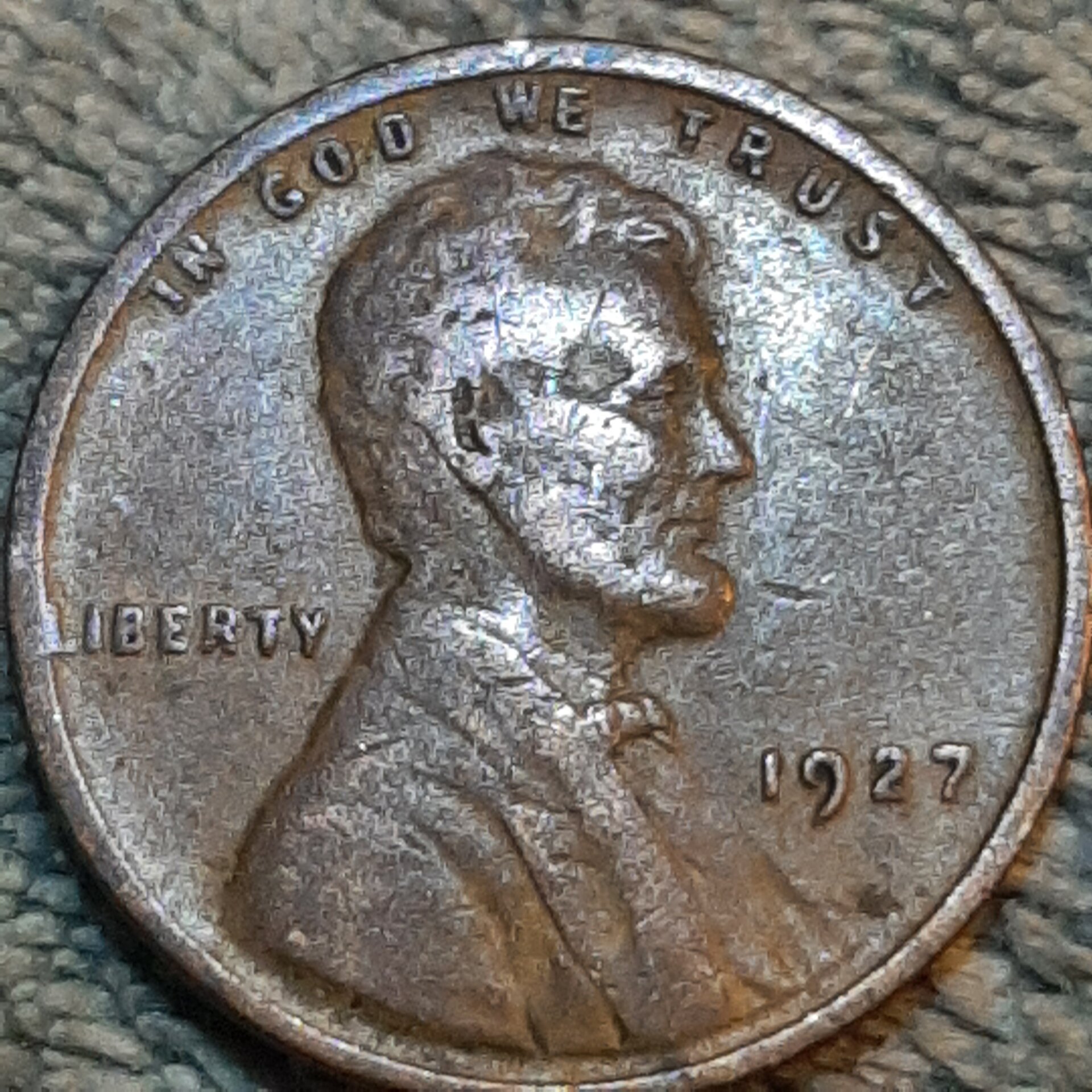 20220826_191147.jpg