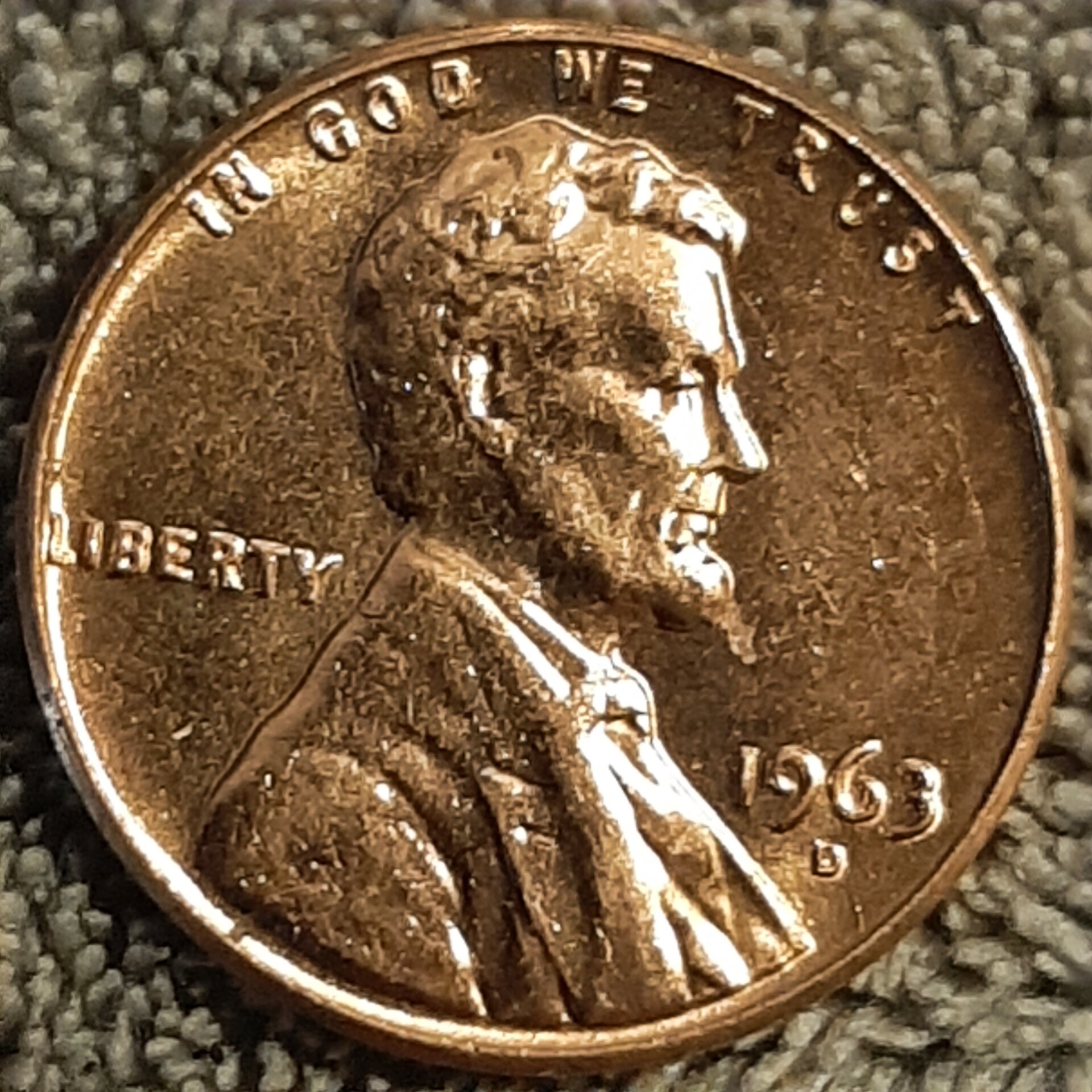 20220826_191514.jpg