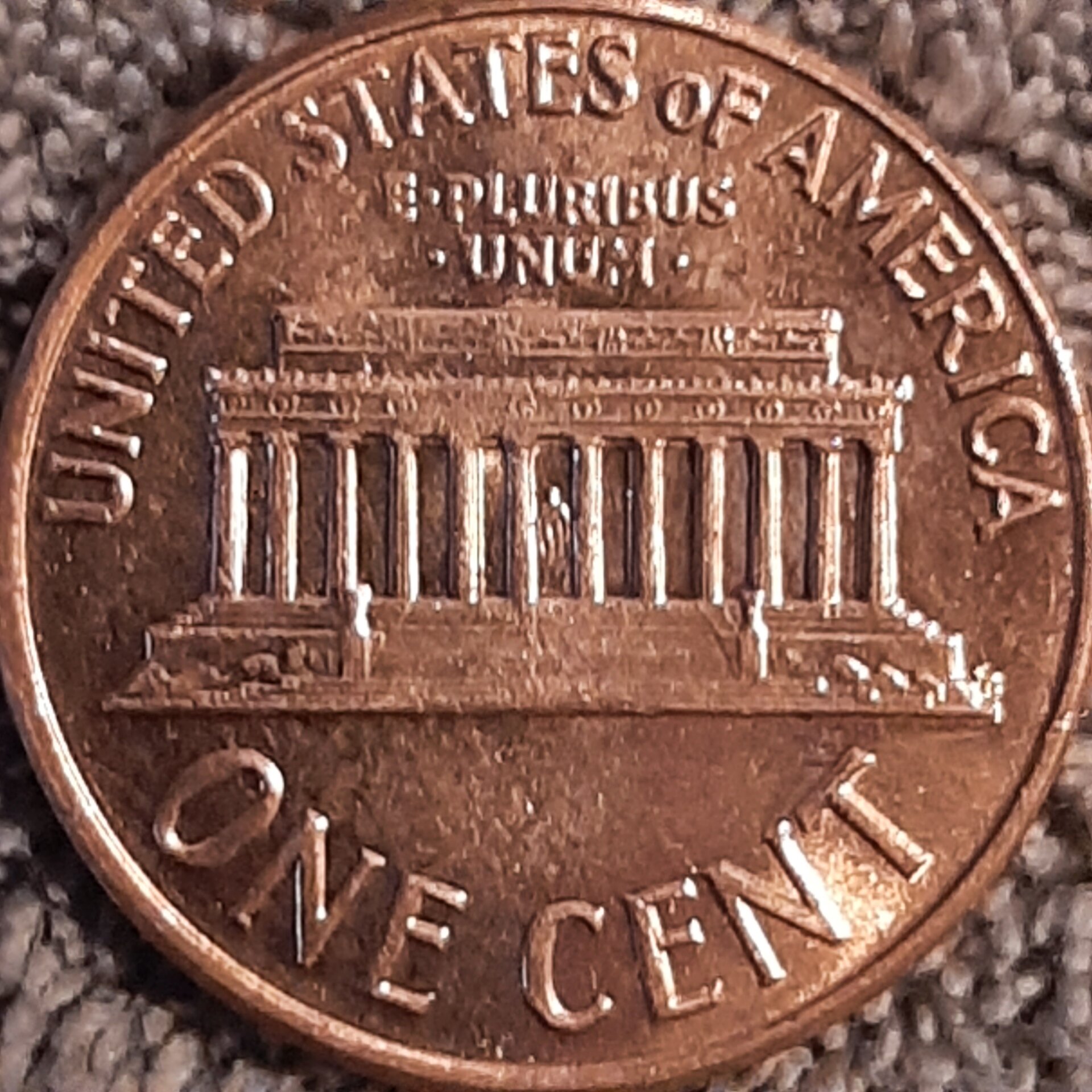 20220826_191521.jpg