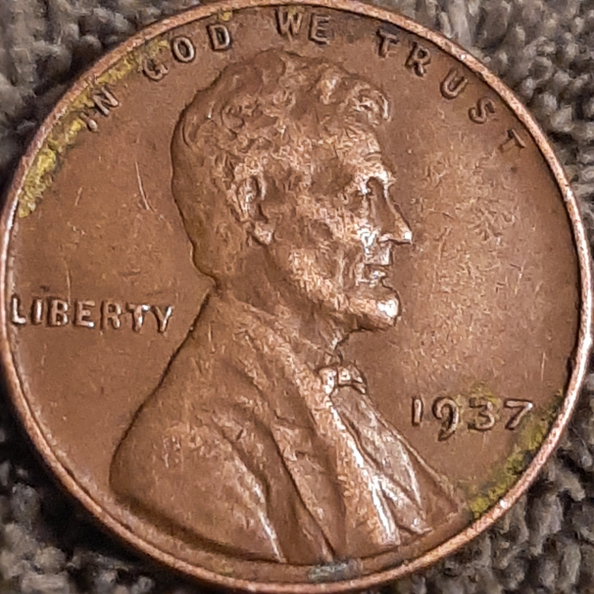 20220826_193658.jpg