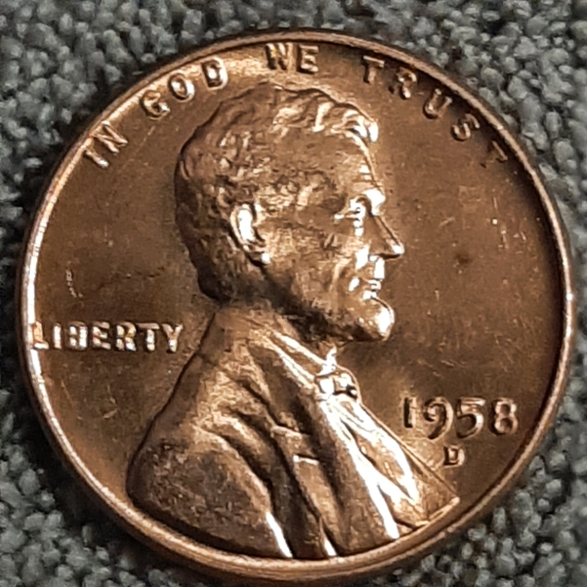 20220826_195546.jpg