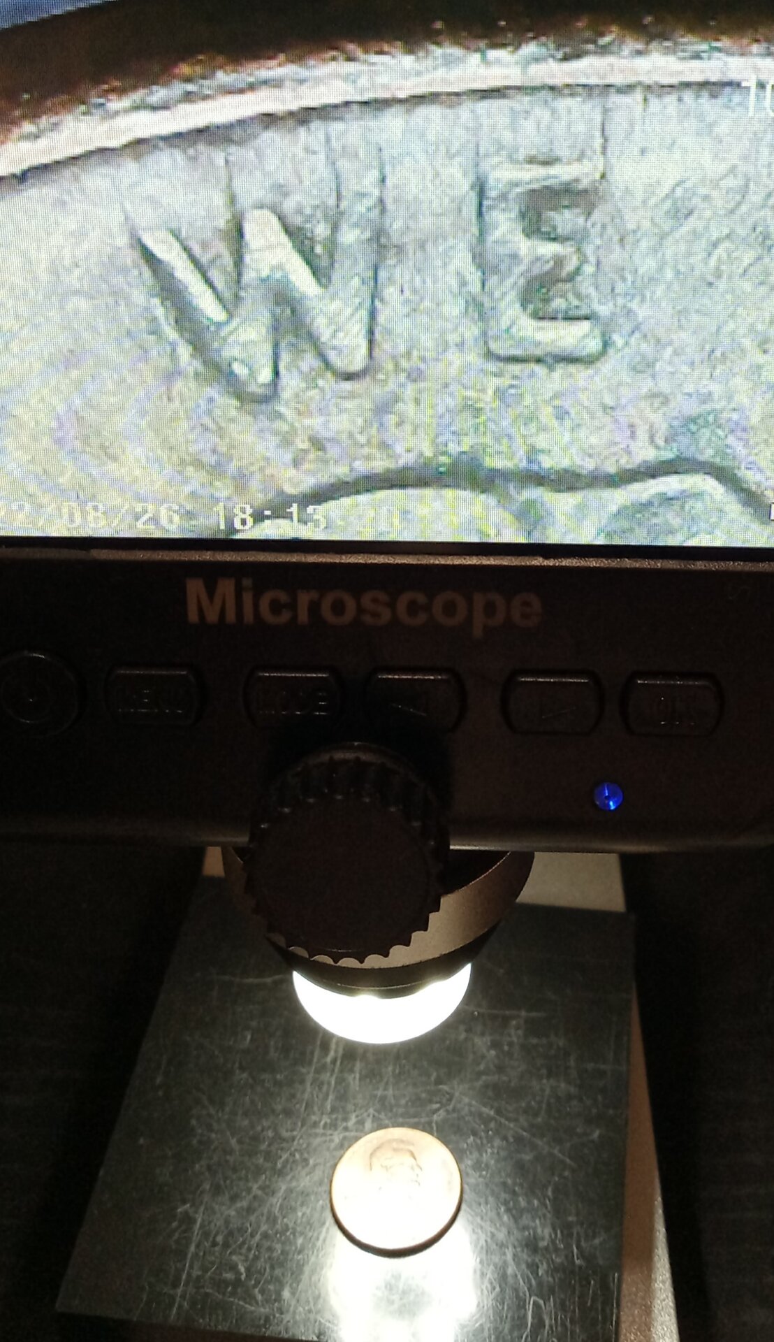 20220827_060407.jpg