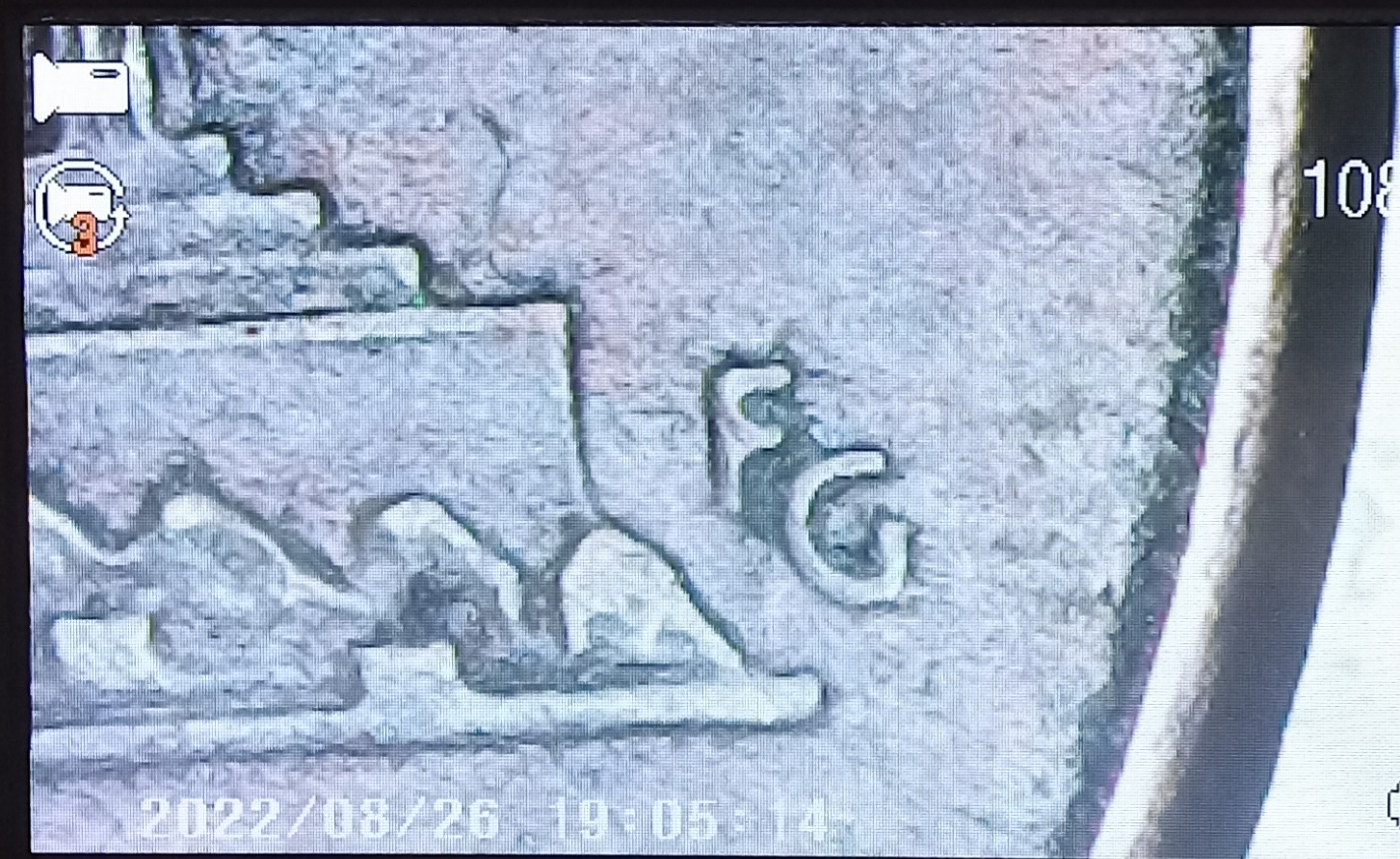 20220827_065604.jpg