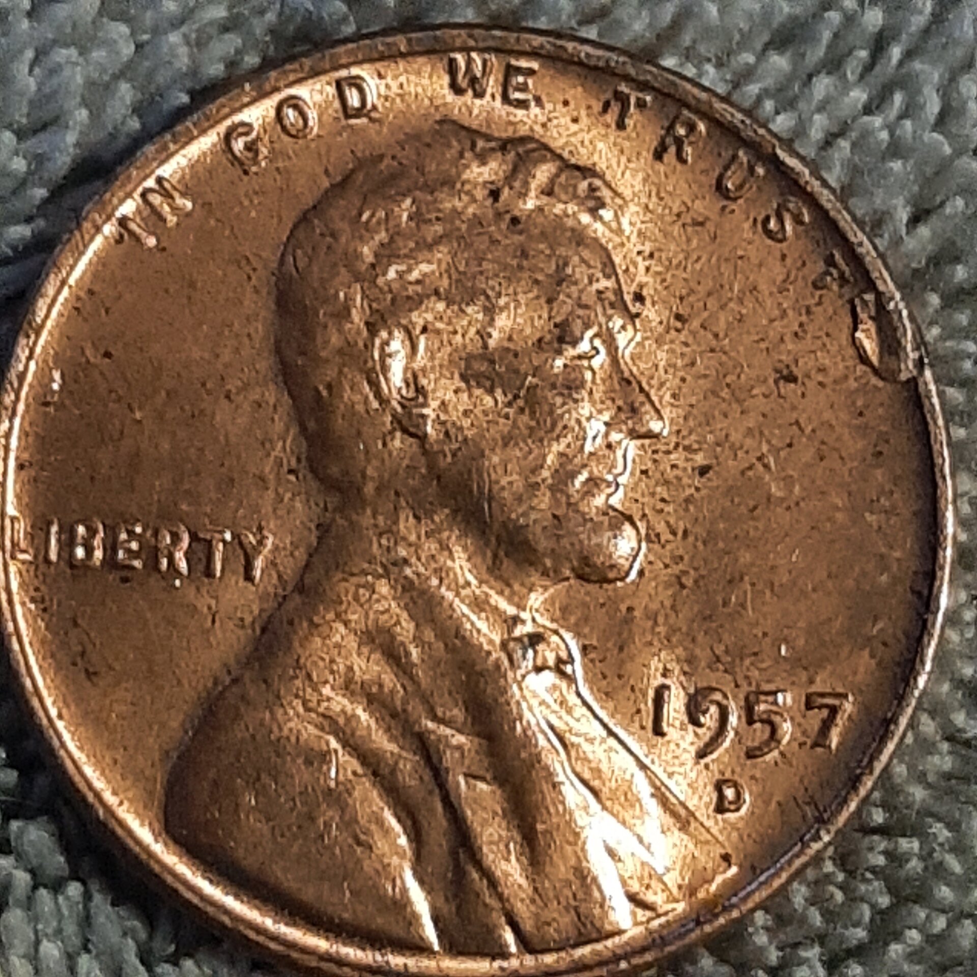 20220827_191535.jpg