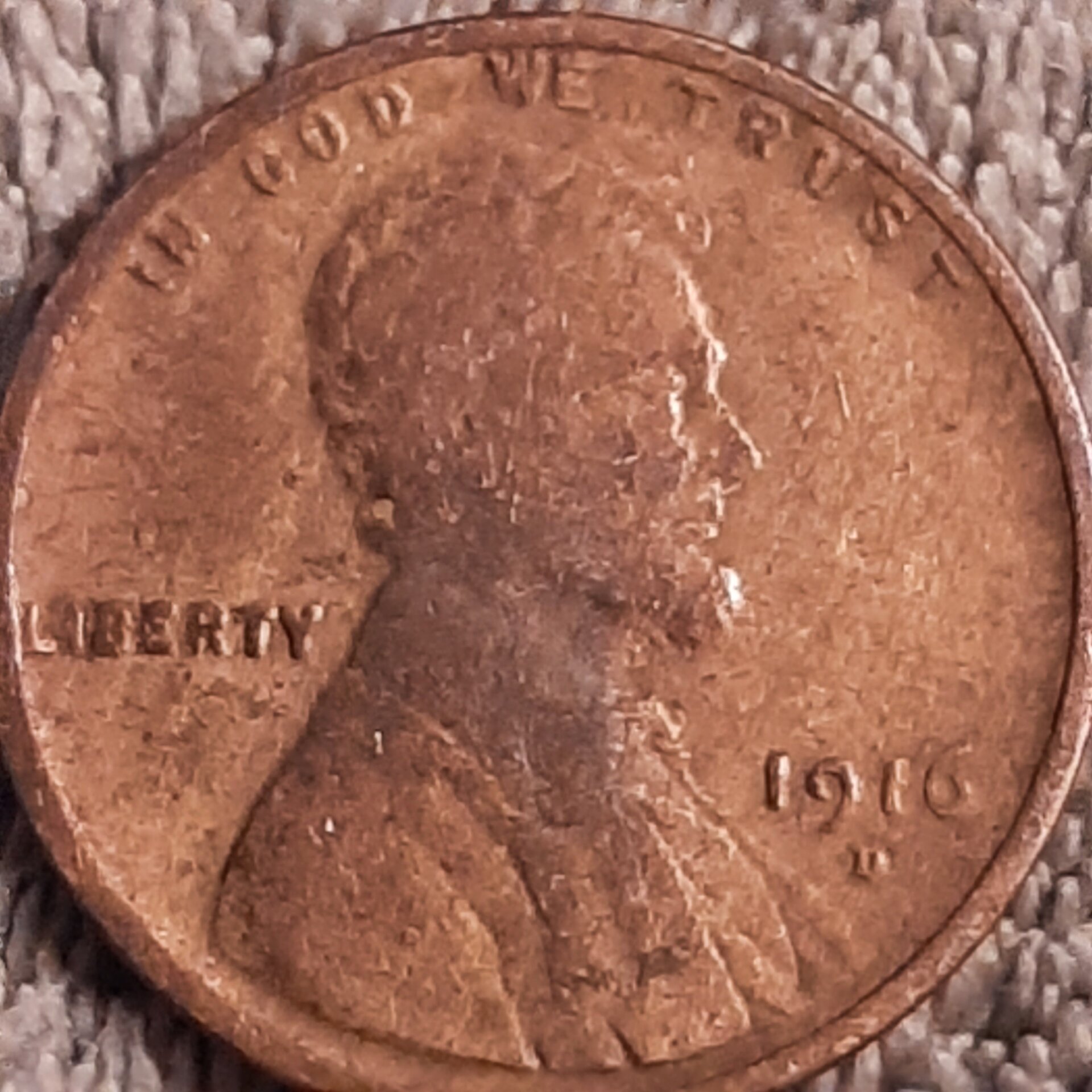 20220827_195452.jpg