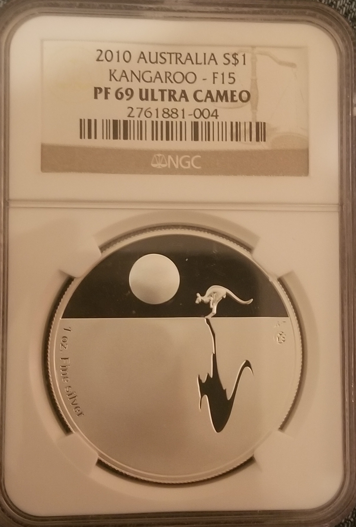 20220827_211102.jpg