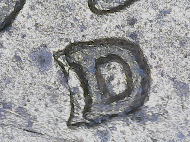 20220828_10_27_13.png