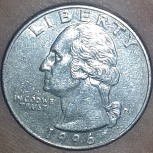 20220828_115904.jpg