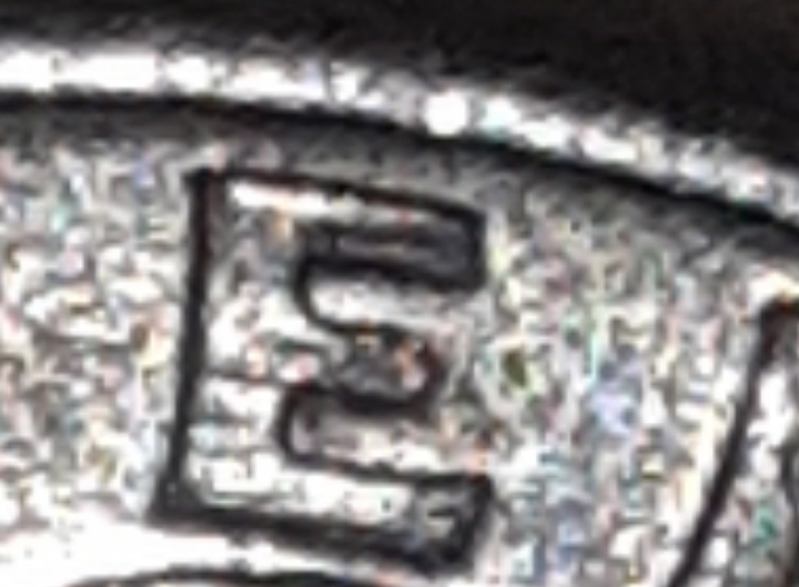 20220828_115947.jpg