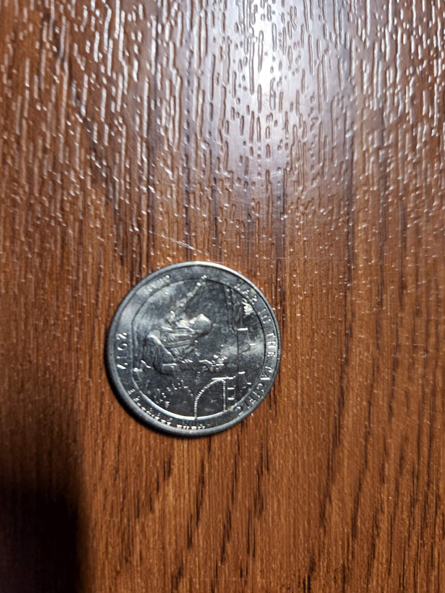 20220829_114305[1].jpg